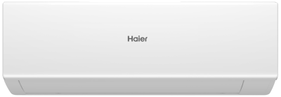 Кондиционер Haier Quantum AS35HQJ1HRA-W/1U35HQJ1FRA