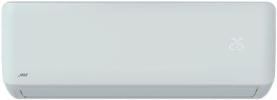 Кондиционер MILD MLI-07RF/MLO-07RF