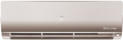 Кондиционер Haier Flexis Super Match AS25S2SF1FA-G/1U25S2SM3FA