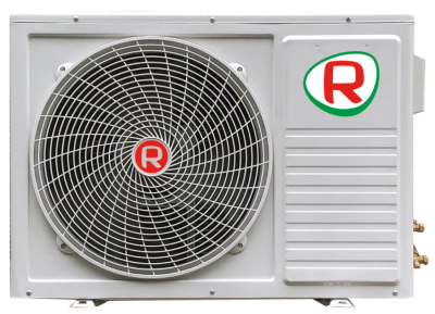 Кондиционер Royal Clima Triumph Lite RC-TWL22HN