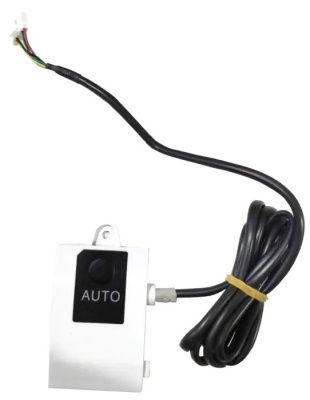 Wi-Fi модуль Royal Clima OLC202