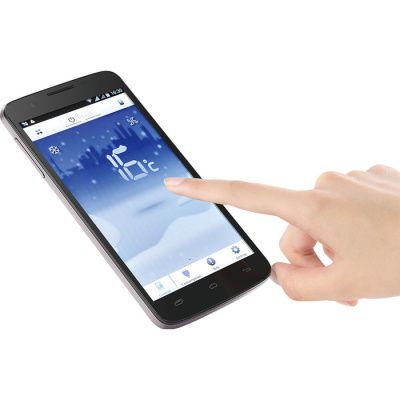 Wi-Fi-модуль Haier KZW-W002 - Wi-Fi-модуль