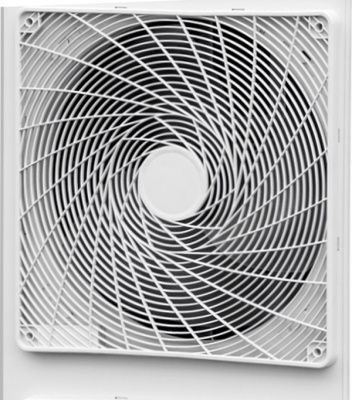 Наружный блок VRF системы General Climate GW-G180/N1A2