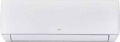 Кондиционер Centek CT-65M36