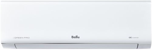 Кондиционер Ballu BSAGI-07HN8