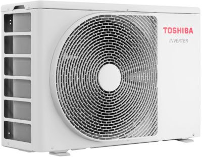 Кондиционер Toshiba Shorai Edge RAS-B10G3KVSG-E/RAS-10J2AVSG-EE
