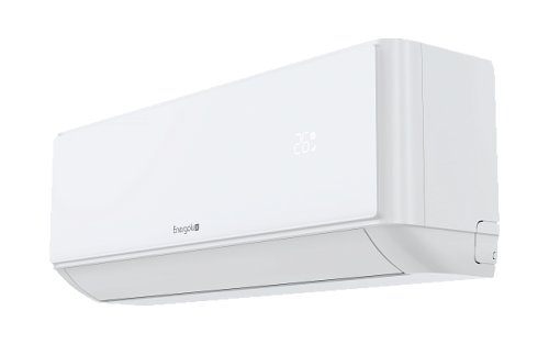 Кондиционер Energolux Murren white SAS09MR1-A/SAU09MR1-A