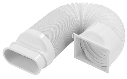 Мобильный кондиционер Ballu Orbis BPAC-07 OR/N6