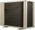 Кондиционер Rovex Smart RS-24PXI6 Кондиционер Rovex Smart RS-24PXI6