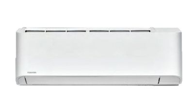 Настенная VRF система Toshiba MMK-UP0181HP-E