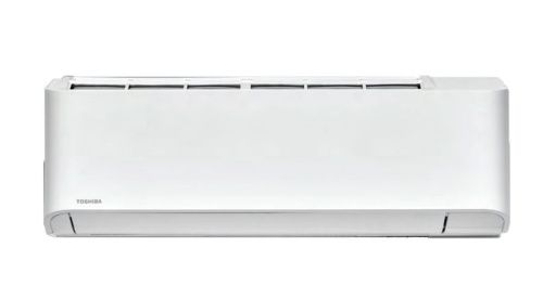 Настенная VRF система Toshiba MMK-UP0181HP-E
