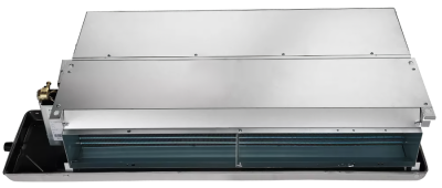 Канальный фанкойл до 3.5 кВт SYSCOOL FDT18A