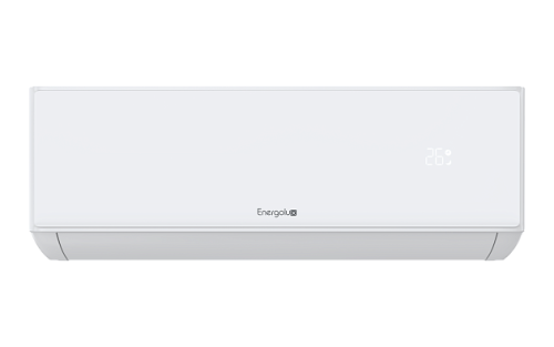 Кондиционер Energolux Murren white SAS09MR1-A/SAU09MR1-A
