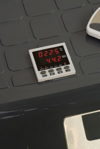 Климатизатор Sabiel MB35VH