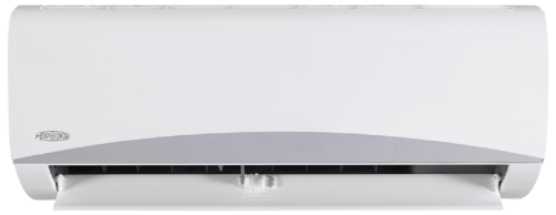 Кондиционер МОРОЗКО Байкал КНБ-БКЛ12ОН