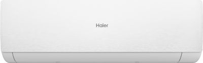 Кондиционер Haier Stellar AS20SHP1HRA-W/1U20SHP1FRA