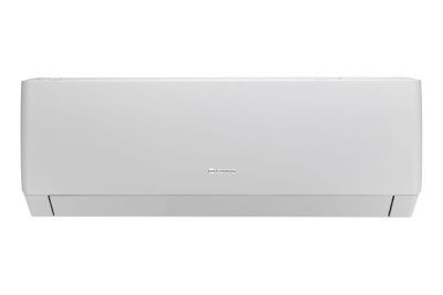 Кондиционер Gree GWH18AGD-K6DNA1D (WI-FI)