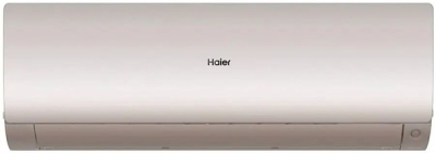 Кондиционер Haier Flexis Super Match AS25S2SF3FA-G/1U25S2SM4FA