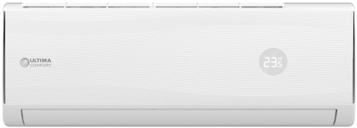 Кондиционер ULTIMA COMFORT Exceed EXD-24PN