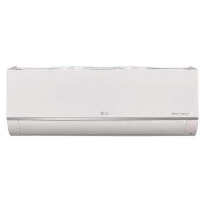 Настенный внутренний блок мульти сплит-системы Lg PROMULTI MJ18PC.NSK