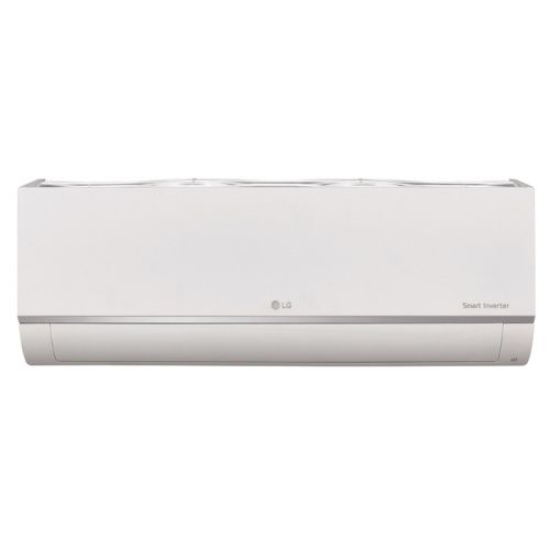 Настенный внутренний блок мульти сплит-системы Lg PROMULTI MJ18PC.NSK