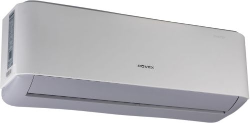 Кондиционер Rovex Smart RS-24PXI6