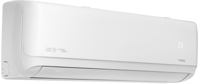 Кондиционер Funai Daijin RAC-I-DA25HP.D01