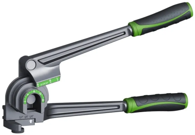 Трубогиб Ballu Super Stars ST-612A