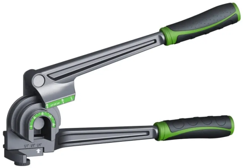 Трубогиб Ballu Super Stars ST-612A