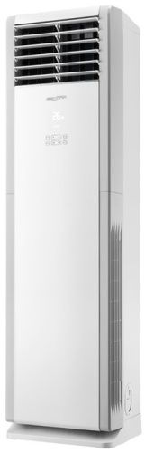 Колонный кондиционер Aeronik ASI-AEH60XKE3/ASO-AUH60XKE3