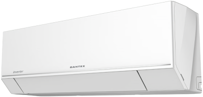 Настенный внутренний блок мульти сплит-системы Dantex RK-M09PDMI