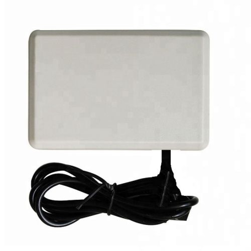 Wi-Fi модуль Dahatsu WI-FI Модуль для VRF001