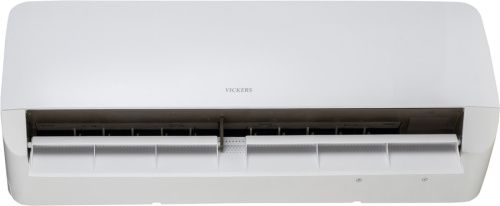Кондиционер Vickers Smart VCH-09HE