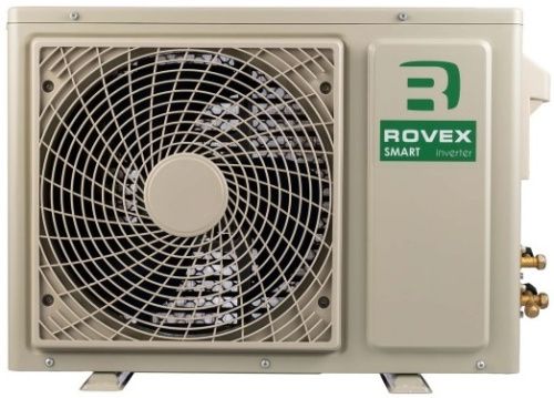 Кондиционер Rovex Smart RS-07PXI5