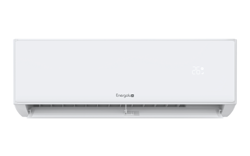 Кондиционер Energolux Murren white SAS09MR1-A/SAU09MR1-A