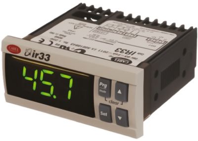 Напольно-потолочный кондиционер UNISPLIT MHR-215S(3)