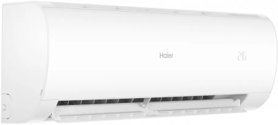 Кондиционер Haier CORAL HSU-12HPL203/R3/HSU-12HPL03/R3
