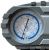 Манометрический коллектор Royal Clima RT-MG20BU-R410
