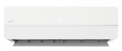 Кондиционер Just Silvery JAС-07HPSA/CGS