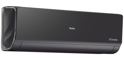 Кондиционер Haier Lightera AS12NS6ERA-B/1U12BS3ERA