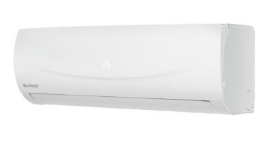 Кондиционер Chigo Moon CS-88H3A-1H181