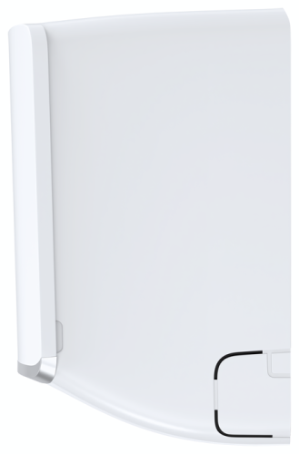 Кондиционер ULTIMA COMFORT Impreza IMP-12PN