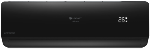 Кондиционер Loriot Nocturne LAC-24TNI