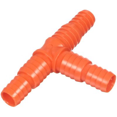 Дренажный тройник Sinbo T-образный 1/2 - 5/8