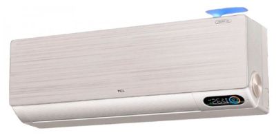 Кондиционер TCL X-Fresh TAC-12HRID/XF(SW)