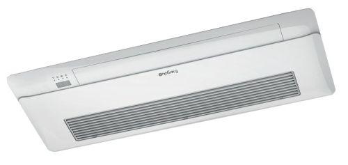 Декоративная панель Energolux SCP20G1*