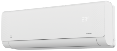 Кондиционер Funai Shogun RAC-I-SG55HP.D03