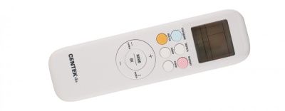 Кондиционер Centek CT-65J12