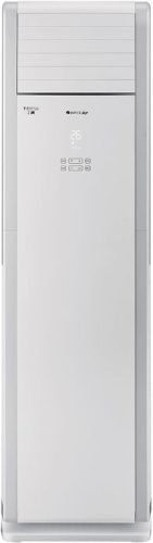 Колонный кондиционер Gree GVH48ALXK-M6NNC7B