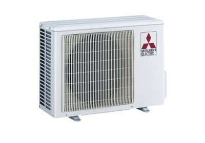 Кондиционер Mitsubishi Electric Standart MS-GF35VA / MU-GF35VA